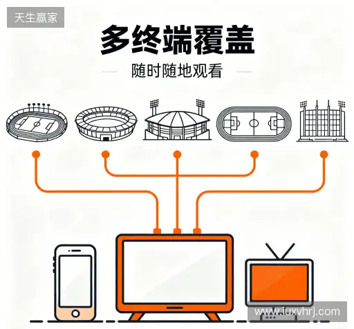 为什么选择我们